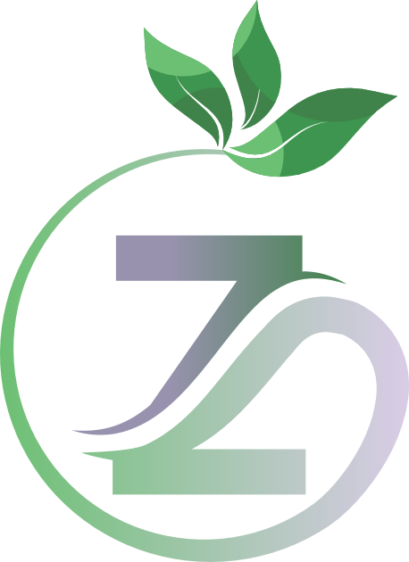 Zenvio Naturals